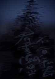 重生小娇妻:Boss撩上瘾