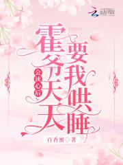 两小无嫌猜古诗