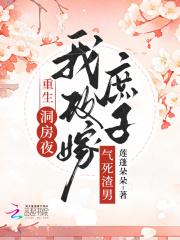 重生洞房夜,我改嫁庶子气死渣男