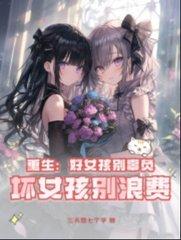 旅行使我们谦虚原文阅读