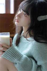 沈晏礼 简清安