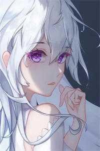 萌宝在上神医娘亲