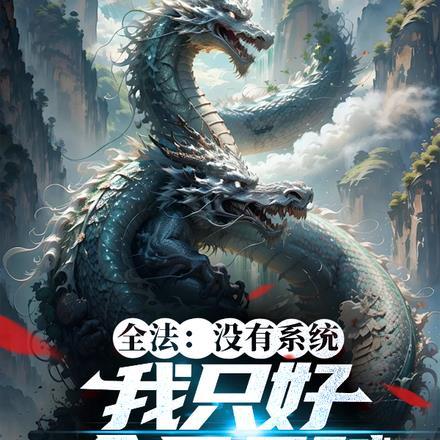 全法:没有系统,我只好全是天赋