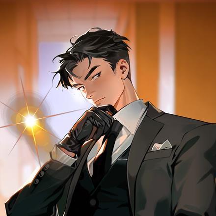 平行时空,十一岁开始竞风流