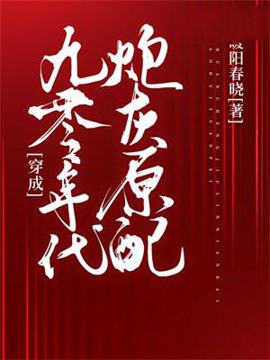 迷踪谍影TXT奇书网