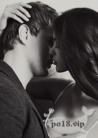 少帅夫人总想要爬墙(民国文,剧情,H)