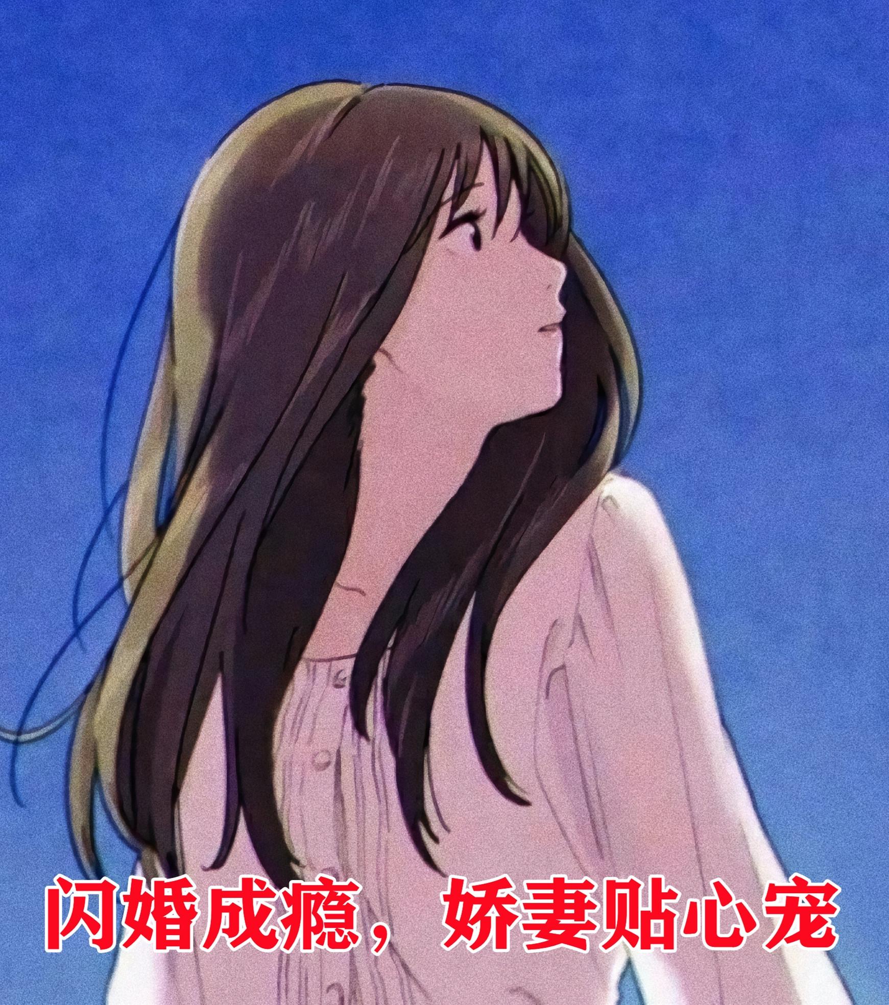 畅读全文版嫂子:我真不是傻子了