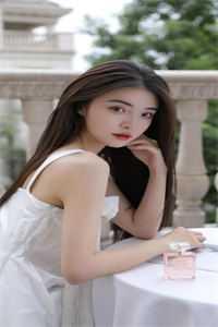 再见,遥远的你精品推介