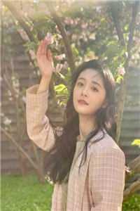 完整篇章宣布单身后,前夫哥夜夜堵门