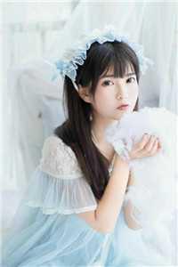 离婚后,姚小姐的马甲藏不住了全集小说阅读