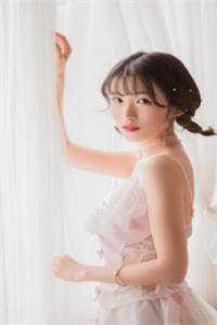 全文浏览快穿:穿成45岁老头了