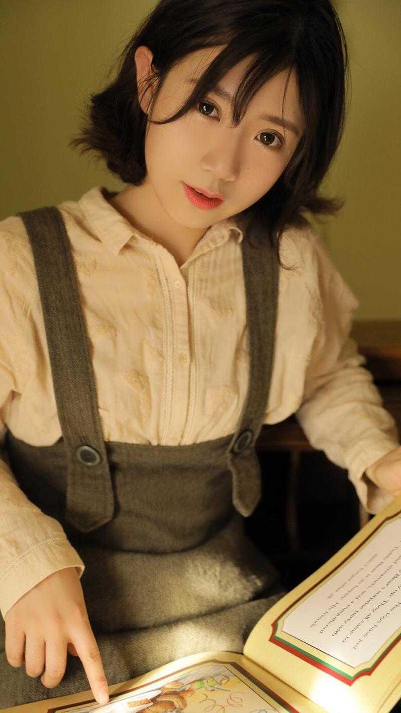 全家读心:炮灰媳妇逆袭了完整作品