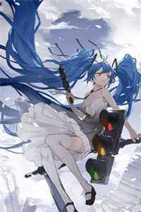 全文小说谄媚丫鬟太会撩,腹黑世子沦陷了