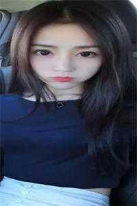 陆总,夫人说这婚迟早要离畅读佳作推荐