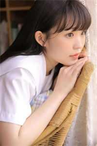 长篇小说阅读谄媚丫鬟太会撩,腹黑世子沦陷了