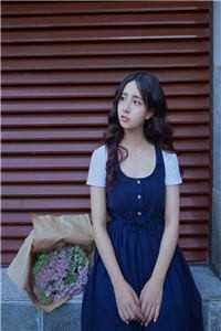 民航当战机?我真不是王牌飞行员全集小说推荐