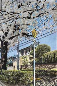 畅销巨著太子容貌不凡,禁欲女神医爱疯了