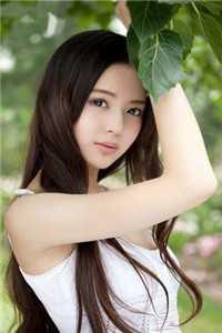 精品篇我有一间超市,吊打修仙界