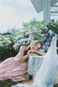 文章全文我有一间超市,吊打修仙界