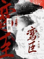 心动,你比昨天更美丽