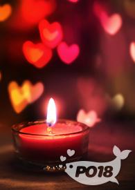 夺妻(论如何肏到别人的新娘)