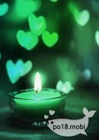 诺亚的孩子读书笔记