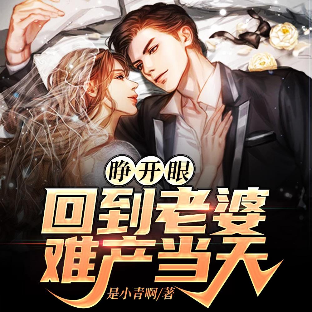 睁开眼,回到老婆难产当天