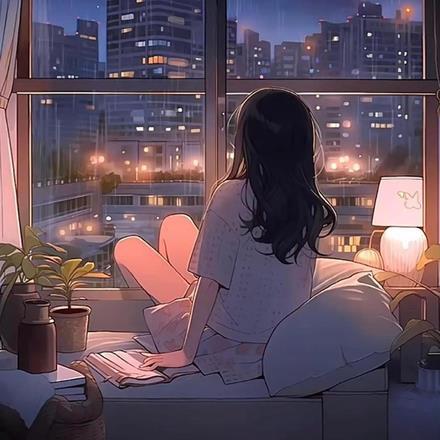 天才萌宝腹黑爹地请投降