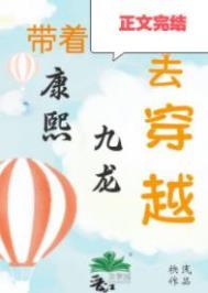 眼科医生的近视眼手术指南:解决你的高度近视焦虑