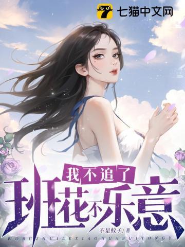 全家保险配置必修课:用保险保障家庭安全