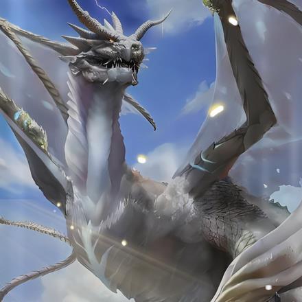 领主,从巫妖侵略王国开始