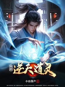 酥油灯厂家批发最便宜