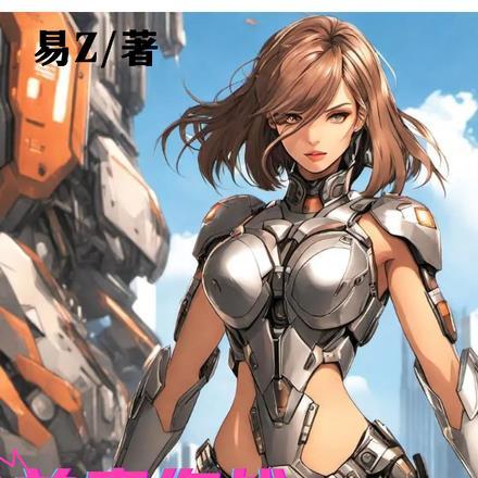 并肩作战!我的坦克女孩