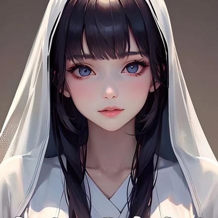 末世:主角太帅,美女根本挡不住