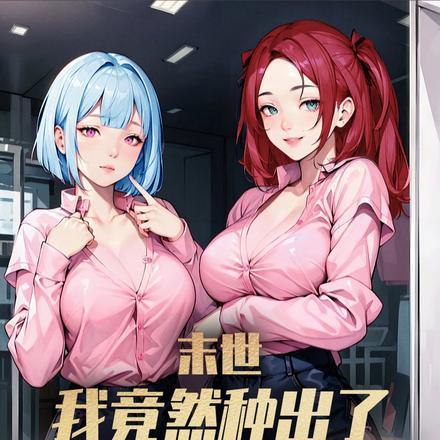 外星人统治人类的电影