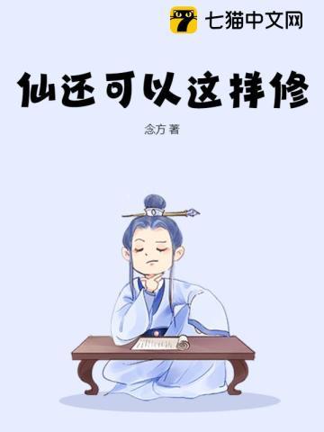 「我们离婚吧」:离婚冷静期间的心理剖析与法律指南