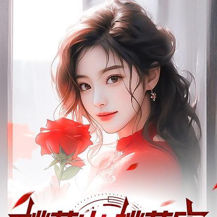 桃花山,桃花庵,桃花小医仙