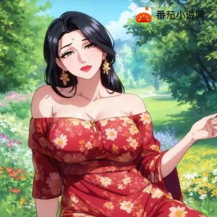 从富士山下的阿姨开始,传道授业