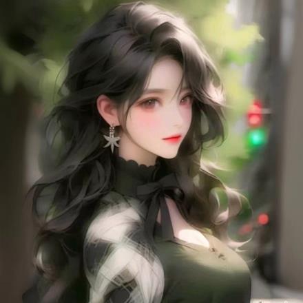 都断绝关系了,哭着求我回去干啥