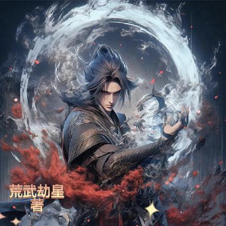 理科学霸的古代研究日常格格党