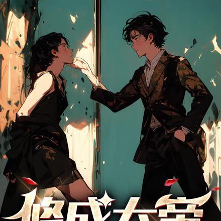 修成大帝,从跑龙套开始