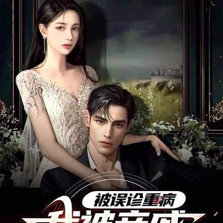 被误诊重病,我被亲戚踢出家族群