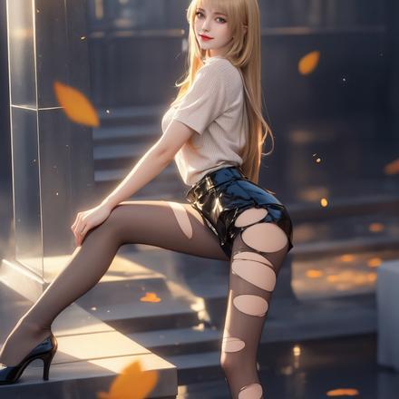 国家科技大摸底,三体竟是我自己