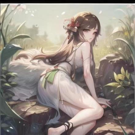 哥布林:从多子多福开始