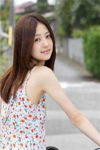 穿到淞沪会战前夕,开局加入黑风寨完整篇章