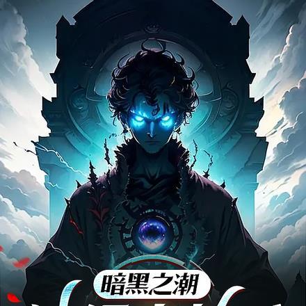 暗黑之潮:神级火枪手