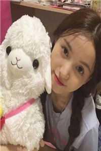 重生成美貌弃妇后,决定放飞自我全本阅读