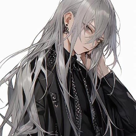 星穹铁道:生命因何叹息