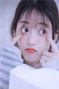 全章节阅读身穿八零,替重生女嫁不育军官