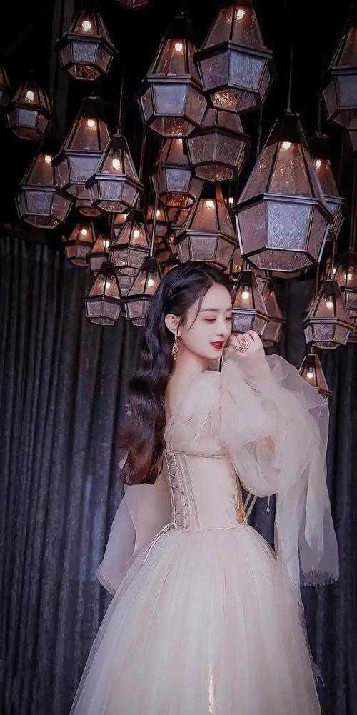 完整阅读三世情劫,爱而不得